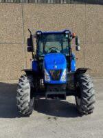 Trattore New Holland TD5.85 - immagine 14