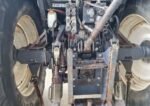 NEW HOLLAND 8360 - immagine 3