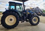 NEW HOLLAND 8360 - immagine 4
