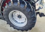 CASE IH QUANTUM 90N - immagine 6