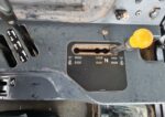NEW HOLLAND 8360 - immagine 5