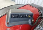 CASE IH QUANTUM 90N - immagine 5