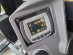 JCB 86C-1 - immagine 10