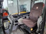 JCB 86C-1 - immagine 3