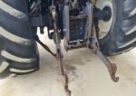 NEW HOLLAND 8360 - immagine 9