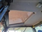 HITACHI ZAXIS 85 USB - immagine 2