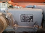 HITACHI ZAXIS 85 USB - immagine 7