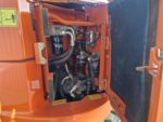 HITACHI ZAXIS 85 USB - immagine 11