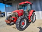 MC CORMICK MC 100 - immagine 2