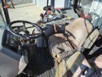 MC CORMICK MC 100 - immagine 6