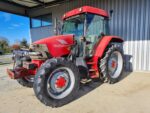 MC CORMICK MC 100 - immagine 3