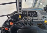 NEW HOLLAND 8360 - immagine 10