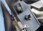 Miniescavatore Cat 301 7D - immagine 3