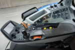 TRATTORE Valtra N174 - immagine 5