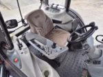 Trattore Valtra T202 Direct - immagine 8