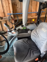 Trattore Deutz Fahr K 430 - immagine 5