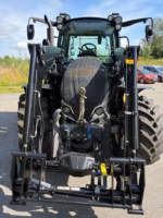 Trattore Valtra A95 - immagine 4