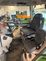 Trattore Fendt 942 Vario - immagine 8