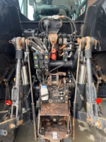 Trattore CASE IH CVX 150 - immagine 7