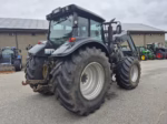 Trattore Valtra T202 Direct - immagine 9