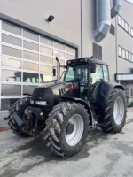 Trattore CASE IH CVX 150 - immagine 10