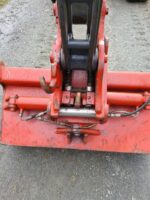 Miniescavatore VolvoEC45 / 2001 - immagine 17