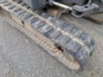 Miniescavatore VolvoEC45 / 2001 - immagine 11