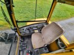 Miniescavatore VolvoEC45 / 2001 - immagine 14