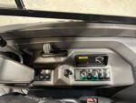 Miniescavatore VolvoEC18E / 2019 / Diesel - immagine 13