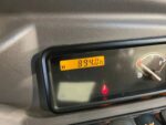 Miniescavatore VolvoEC18E / 2019 / Diesel - immagine 2