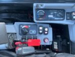 Miniescavatore Kubota KX057-4 - immagine 12