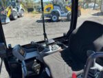 Miniescavatore Yanmar SV22 - immagine 7