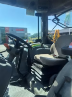 Trattore Massey Ferguson 2440 - immagine 7