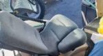 Trattore Fendt 516 vario PROFI PLUS - immagine 5