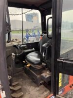 Ruspa Eurocomach ES300 - 3030 Ore - 2005 - immagine 2