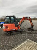 Ruspa Eurocomach ES300 - 3030 Ore - 2005 - immagine 4