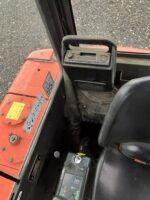 Ruspa Eurocomach ES300 - 3030 Ore - 2005 - immagine 10