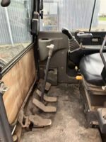 Ruspa Eurocomach ES300 - 3030 Ore - 2005 - immagine 12