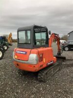 Ruspa Eurocomach ES300 - 3030 Ore - 2005 - immagine 13