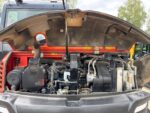 Kubota KX080 Occasion - 2016 - 8072 ore - immagine 2