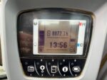 Kubota KX080 Occasion - 2016 - 8072 ore - immagine 4