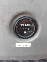 Escavatore VOLVO ECR88D - immagine 3