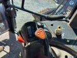 Trattore New Holland M100 - immagine 3