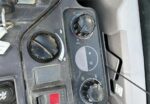 Miniescavatore  Kubota U50-5 - 2023 - Ore 1000 - immagine 5