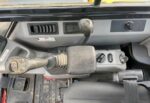 Miniescavatore Komatsu PC 35 MR-5 - immagine 3