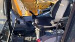 Komatsu PC130-7k ruspa - immagine 12