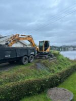 Hyundai Robex CR 80-9 - immagine 4