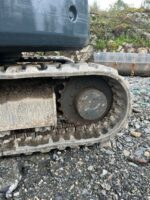 Hyundai Robex CR 80-9 - immagine 5