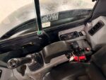 Miniescavatore Kubota U55-4-5.400 kg-2016 - immagine 8