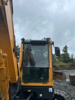 Hyundai Robex CR 80-9 - immagine 8
